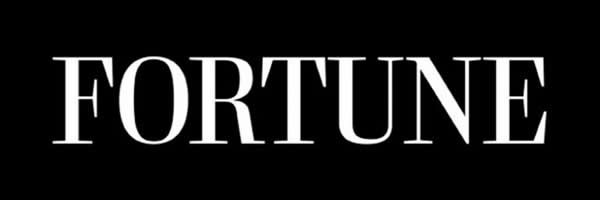 fortune-magazine-logo-788x443
